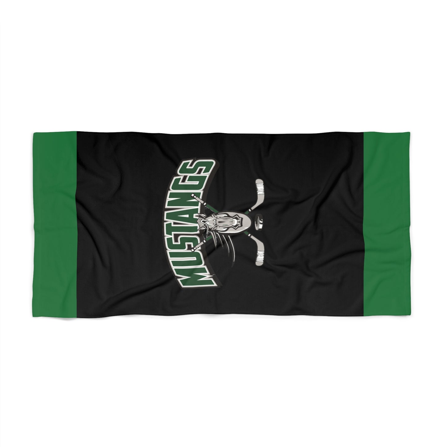 Beach Towel