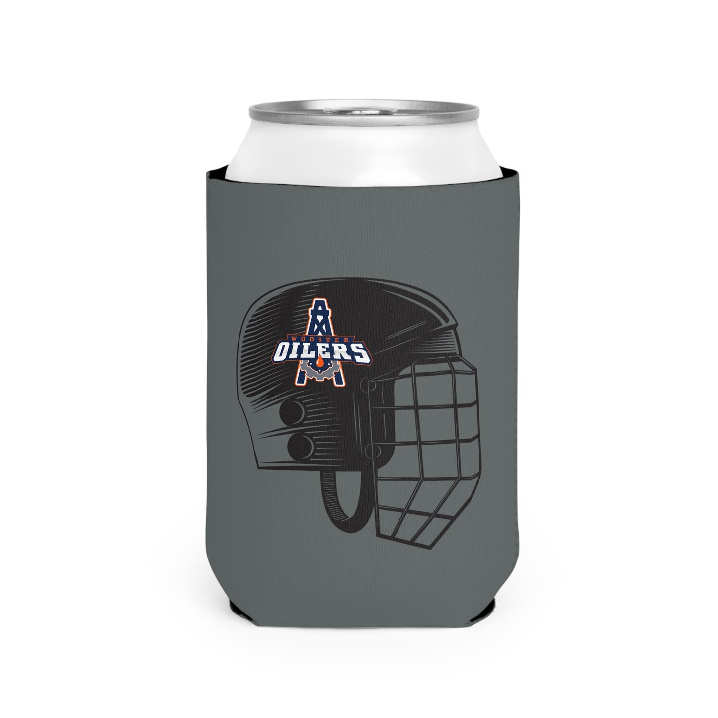 Can Cooler Sleeve