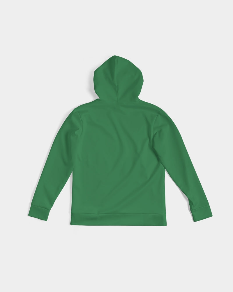 Mustang Adult Large Mustang Hoodie