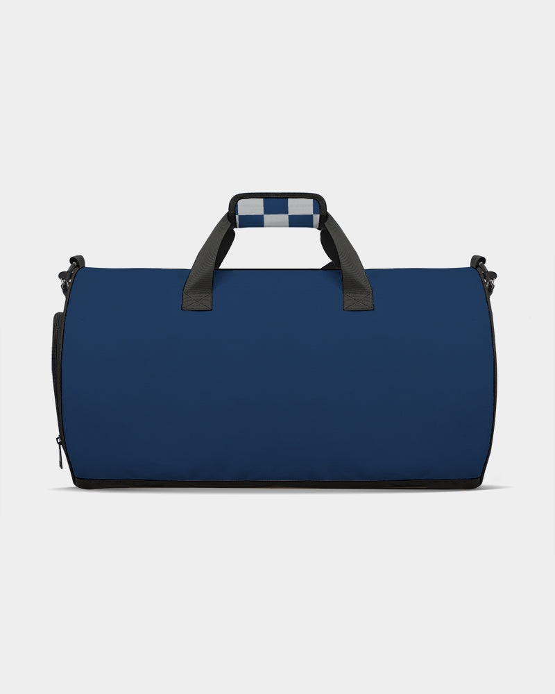 Sports Duffle Bag