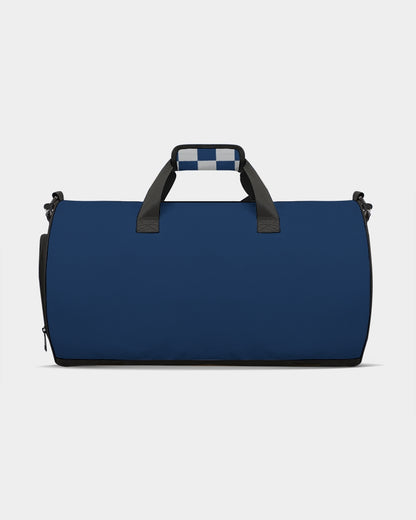 Sports Duffle Bag
