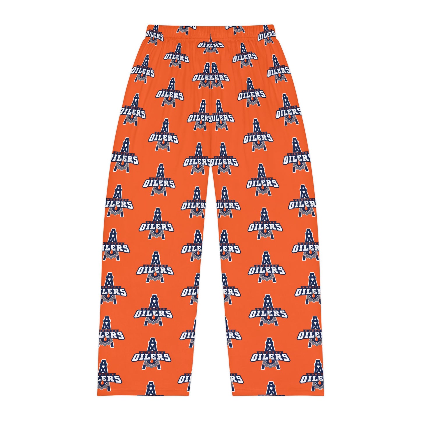 Adult Pajama Pants