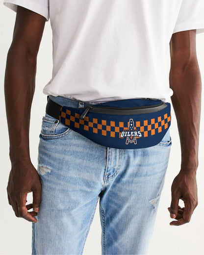 Crossbody Sling Bag