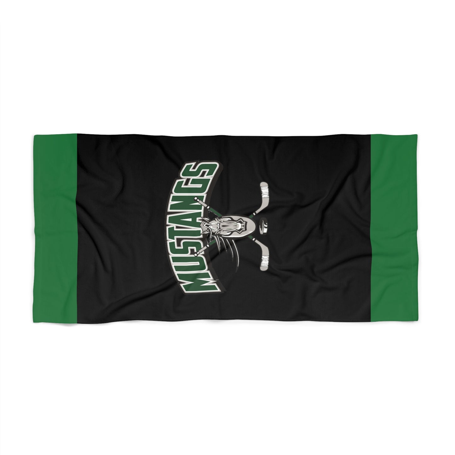 Beach Towel