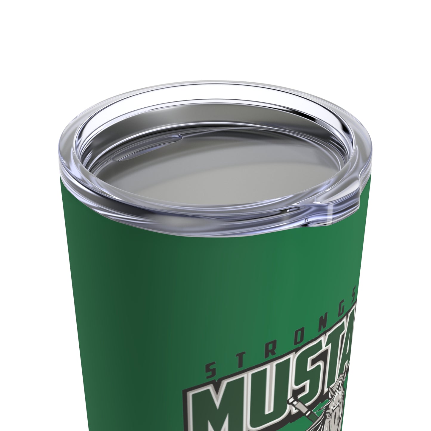 Tumbler 20oz
