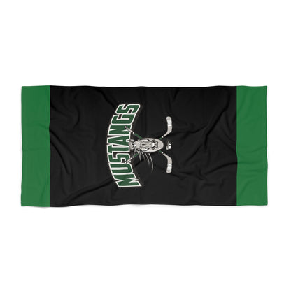 Beach Towel