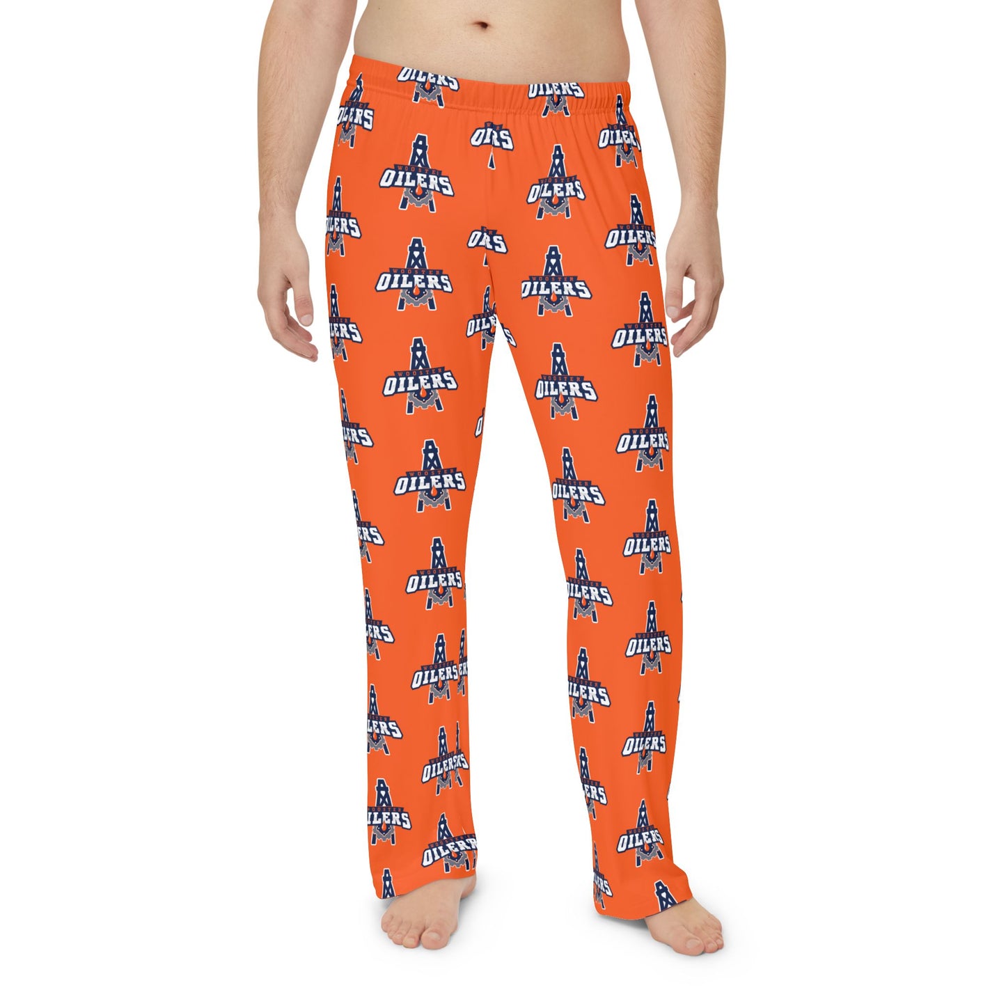 Adult Pajama Pants