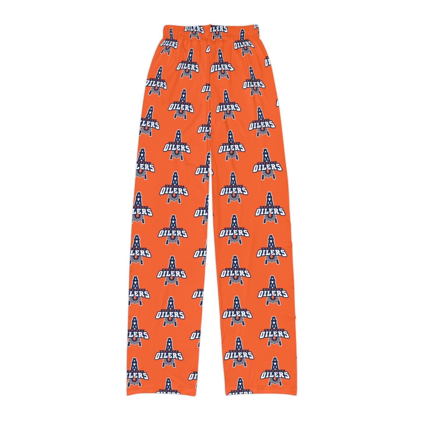 Kids Pajama Pants