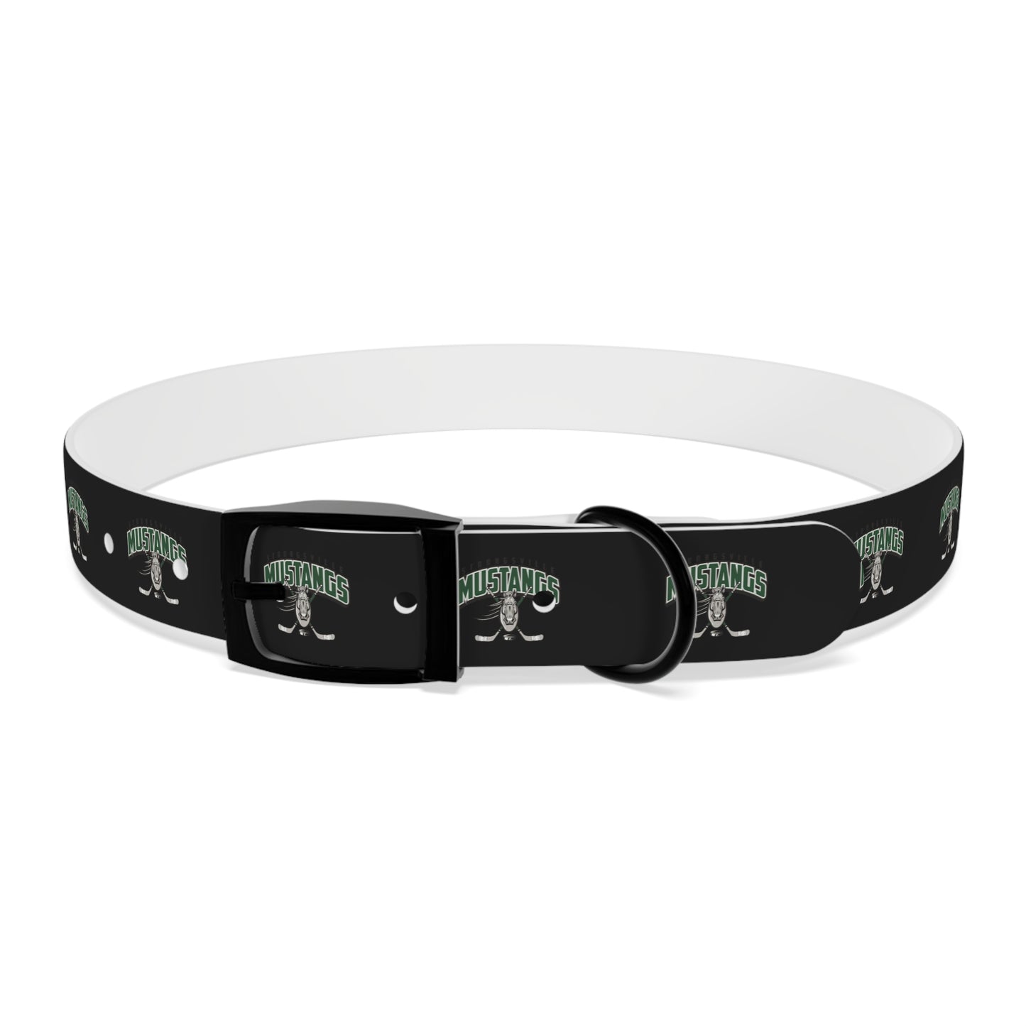Dog Collar
