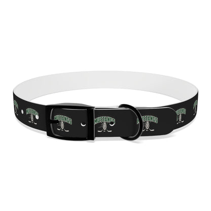 Dog Collar