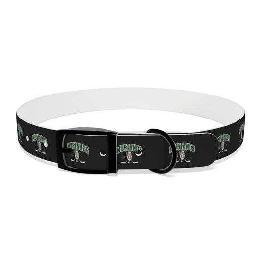 Dog Collar