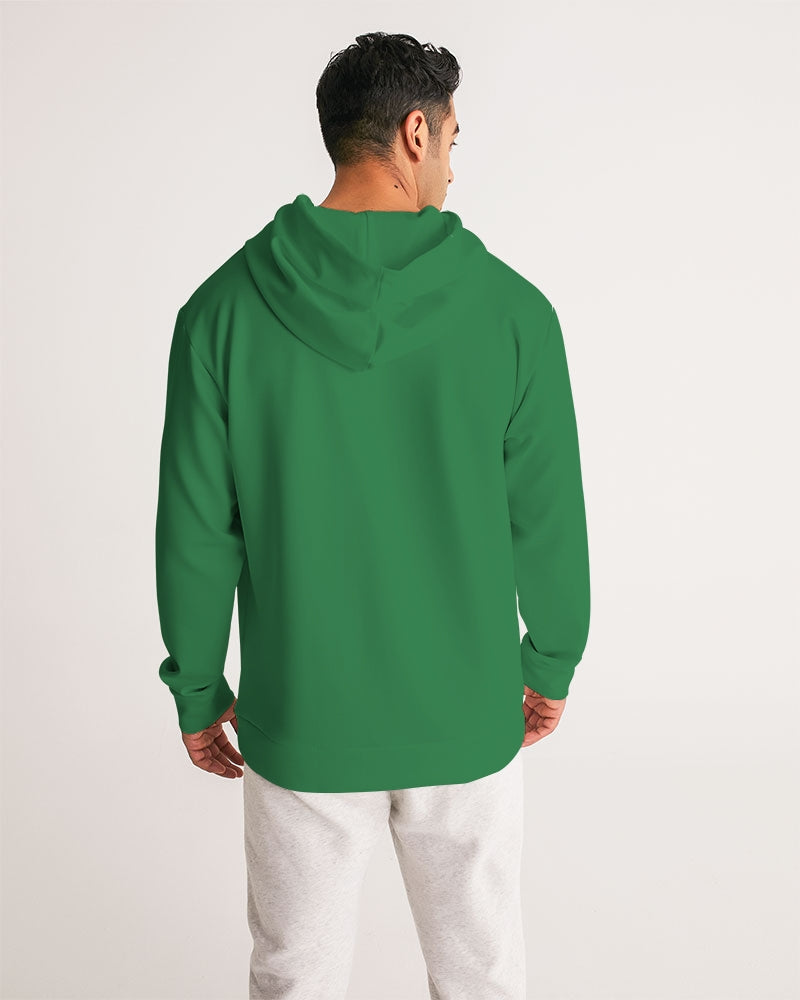 Mustang Adult Large Mustang Hoodie