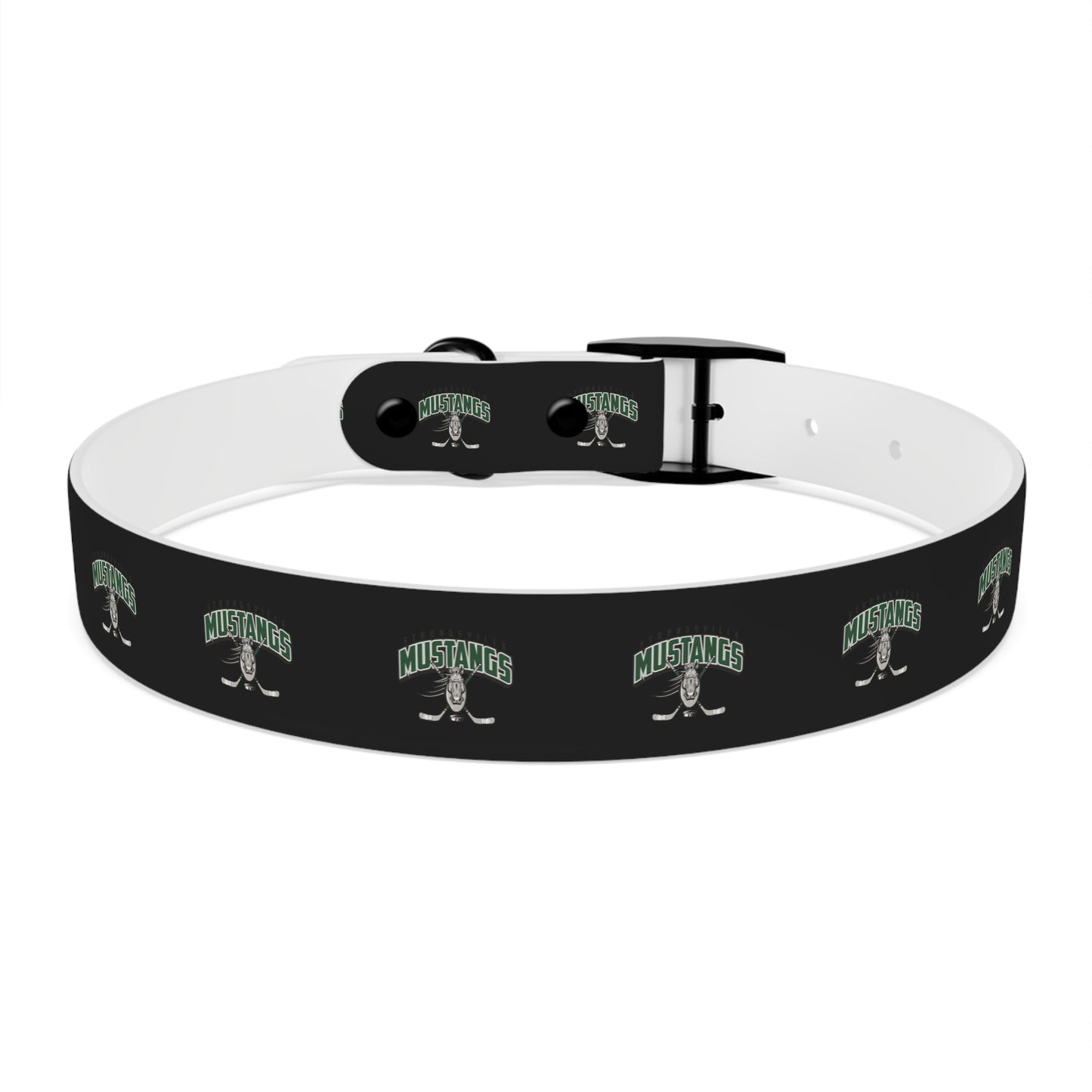 Dog Collar