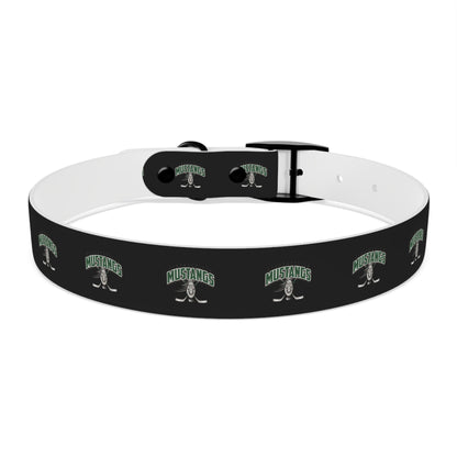 Dog Collar