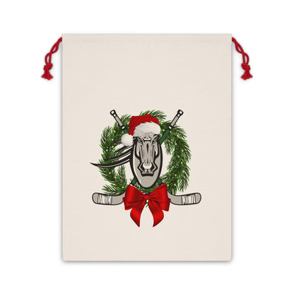 Holiday Gift Bag