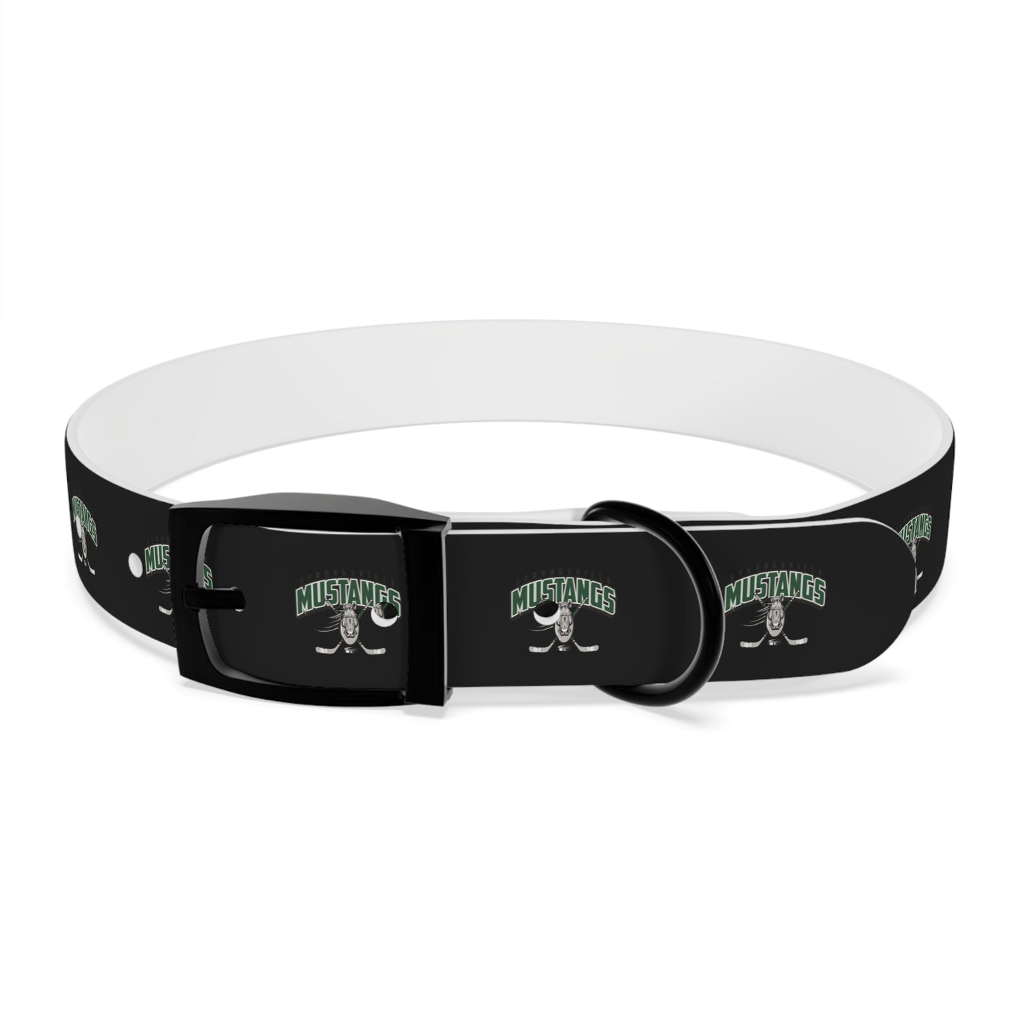 Dog Collar