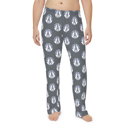 Adult Pajama Pants
