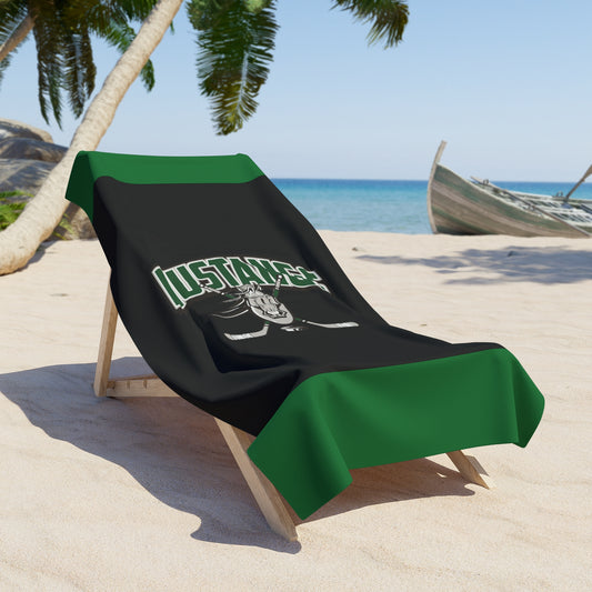 Beach Towel