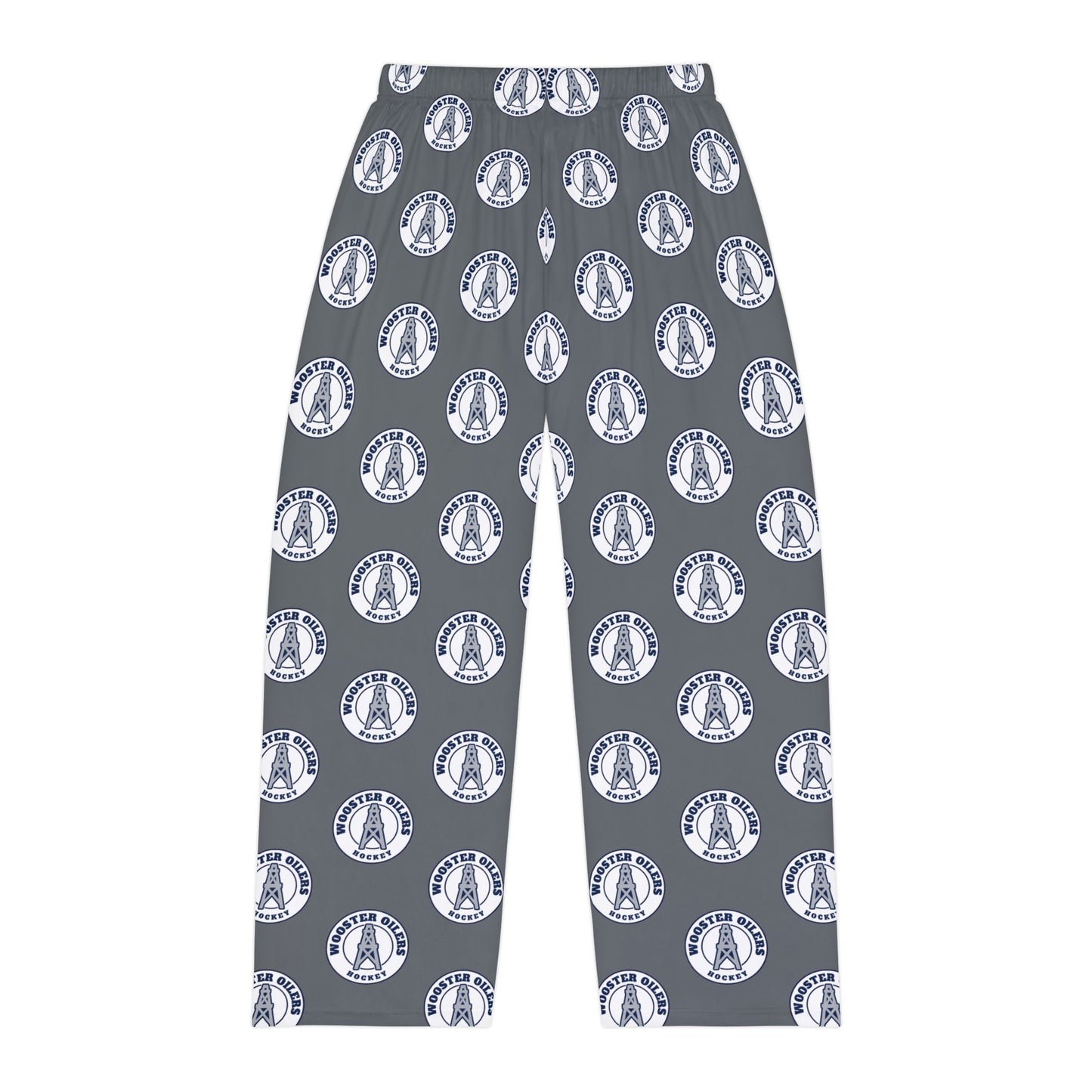 Adult Pajama Pants