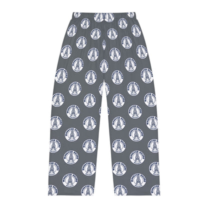 Adult Pajama Pants