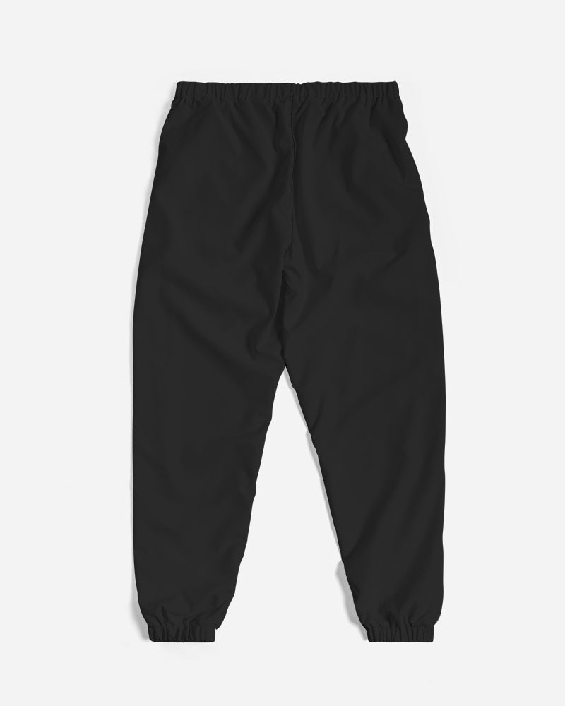 Men's All-Over Print Track Pants