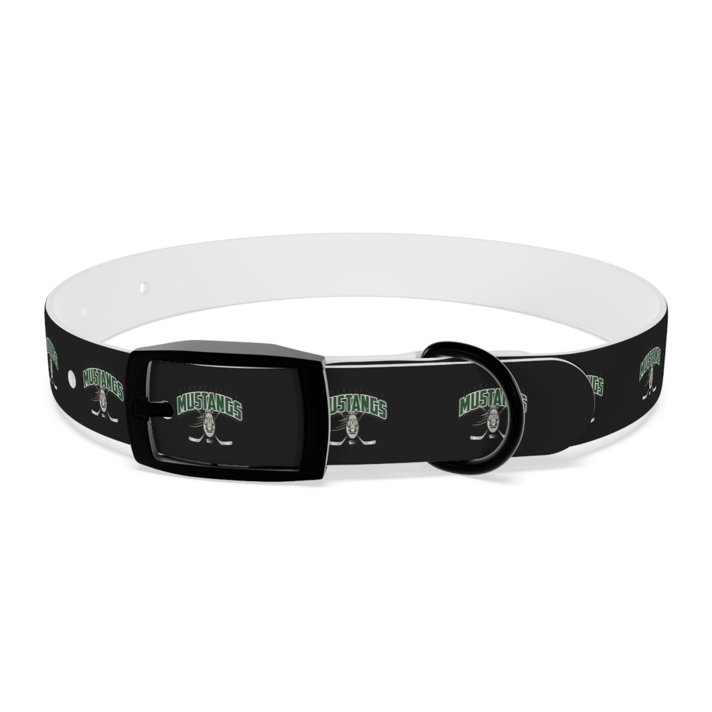 Dog Collar
