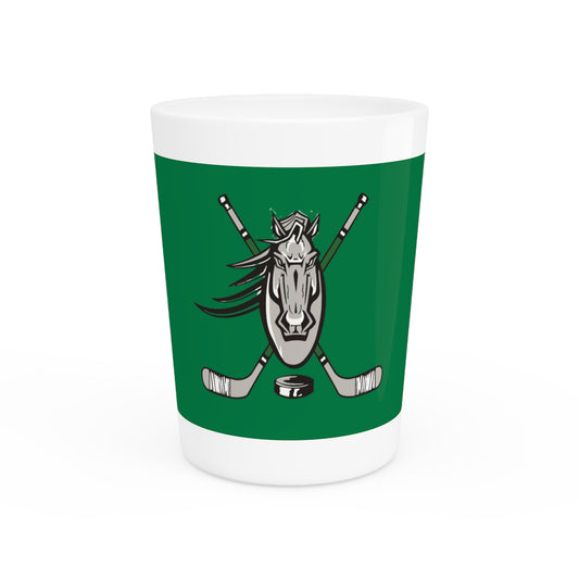 Shot Glass