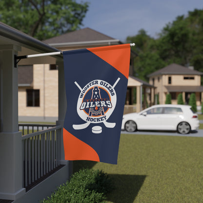 House Flag