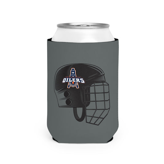Can Cooler Sleeve
