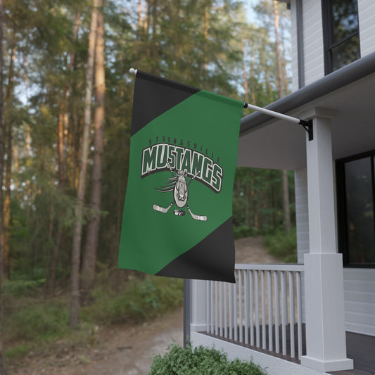 House Banner
