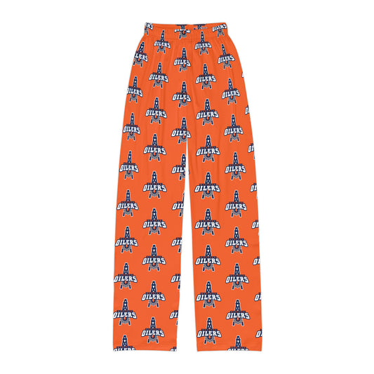Kids Pajama Pants