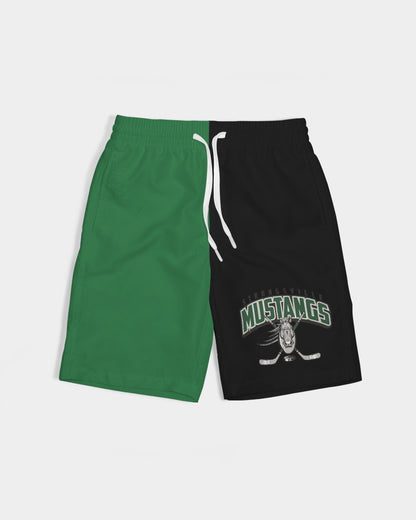 Strongsville Swim Trunks Boys