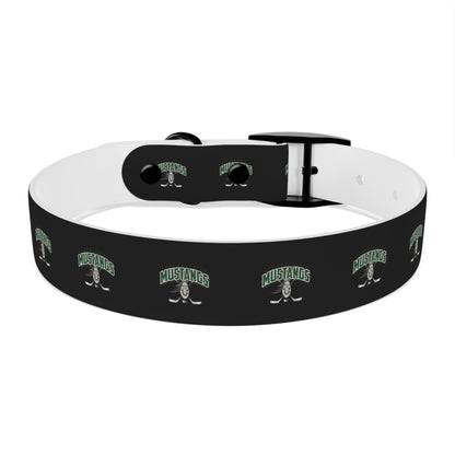 Dog Collar