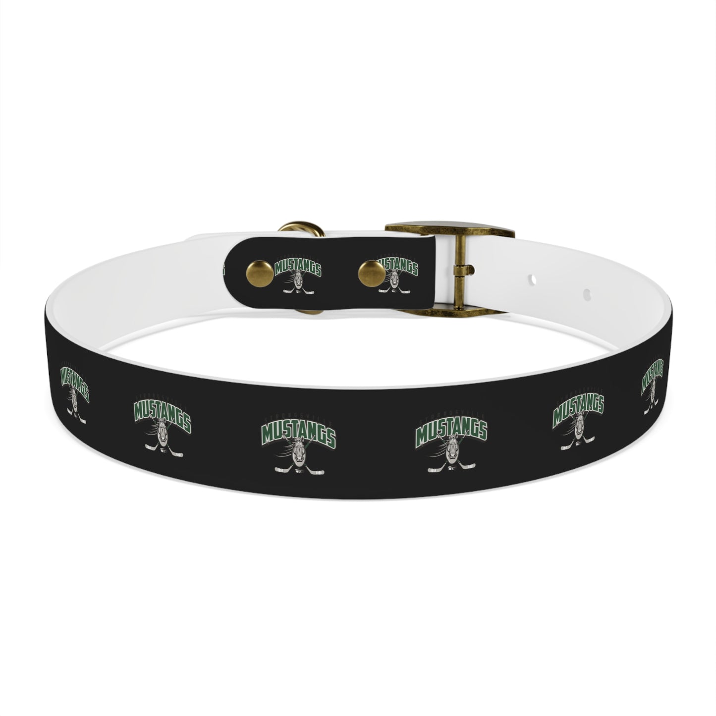 Dog Collar