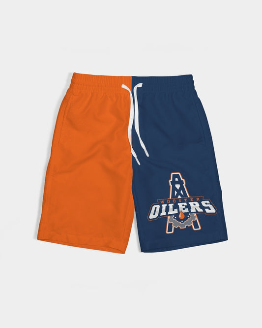 Boys Swim Trunk