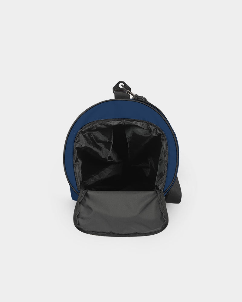 Sports Duffle Bag