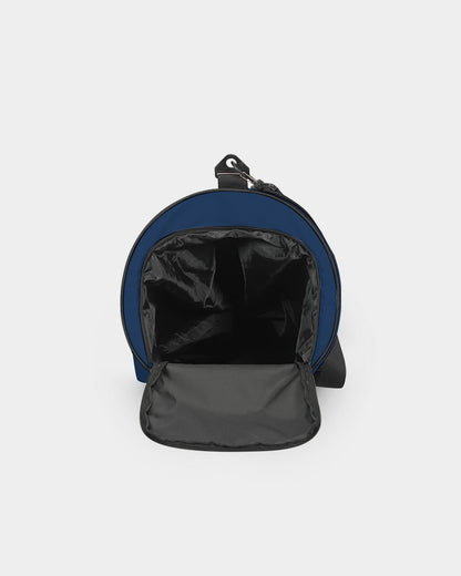 Sports Duffle Bag
