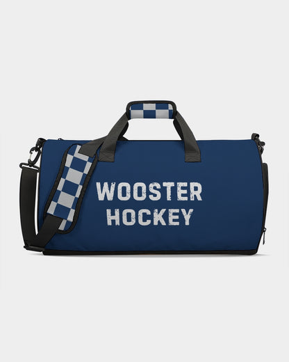 Sports Duffle Bag