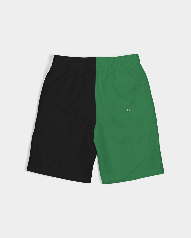 Strongsville Swim Trunks Boys