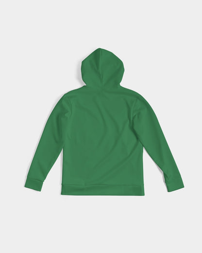 Mustang Adult Large Mustang Hoodie