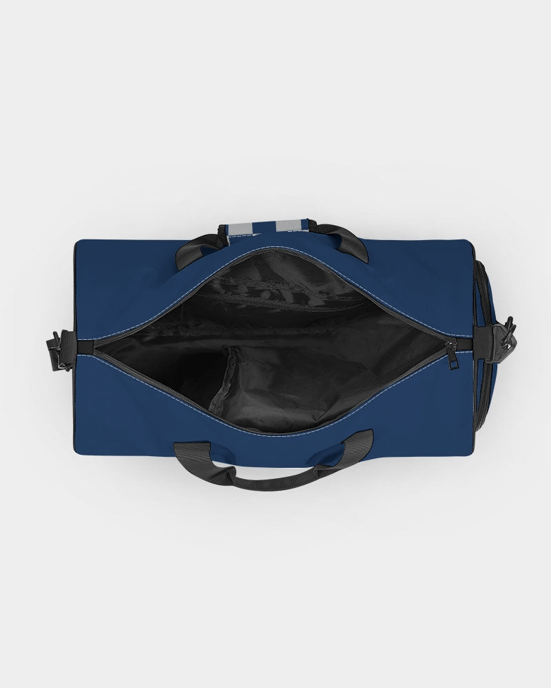 Sports Duffle Bag