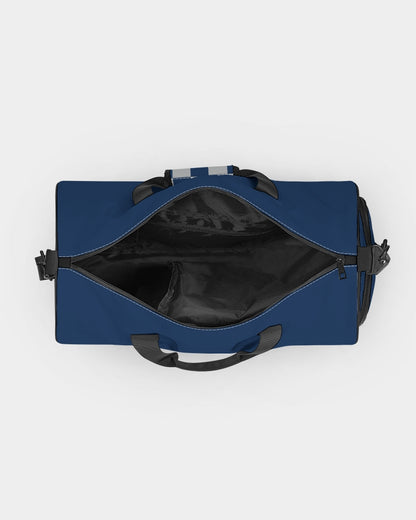 Sports Duffle Bag