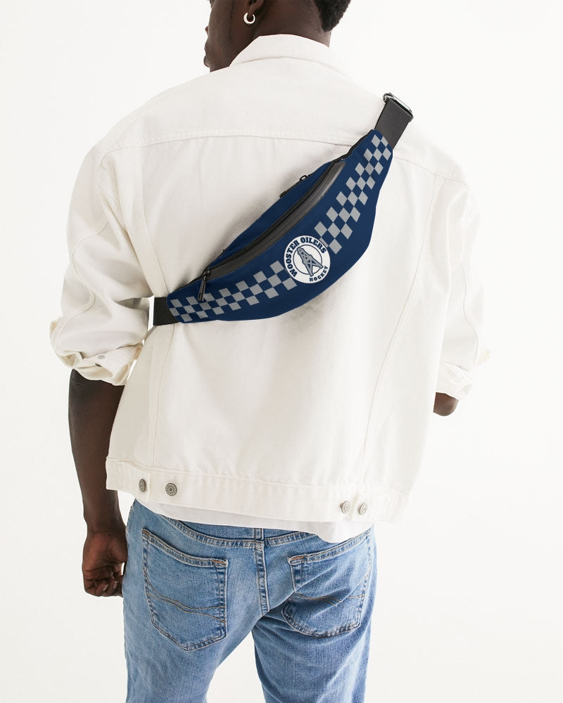 Crossbody Sling Bag HS Crossbody Sling Bag