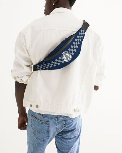 Crossbody Sling Bag HS Crossbody Sling Bag