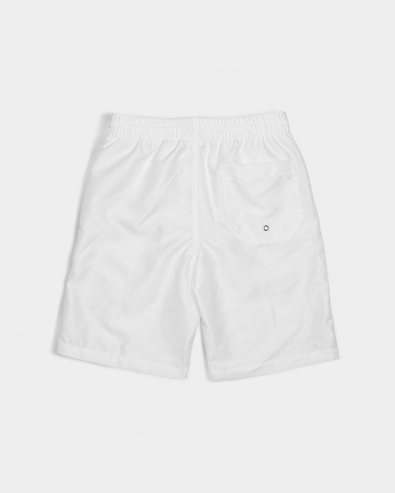 Flamingo FLOW Boys hockey swim trunks Boys Swim Trunk