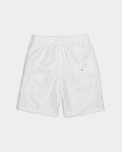 Flamingo FLOW Boys hockey swim trunks Boys Swim Trunk